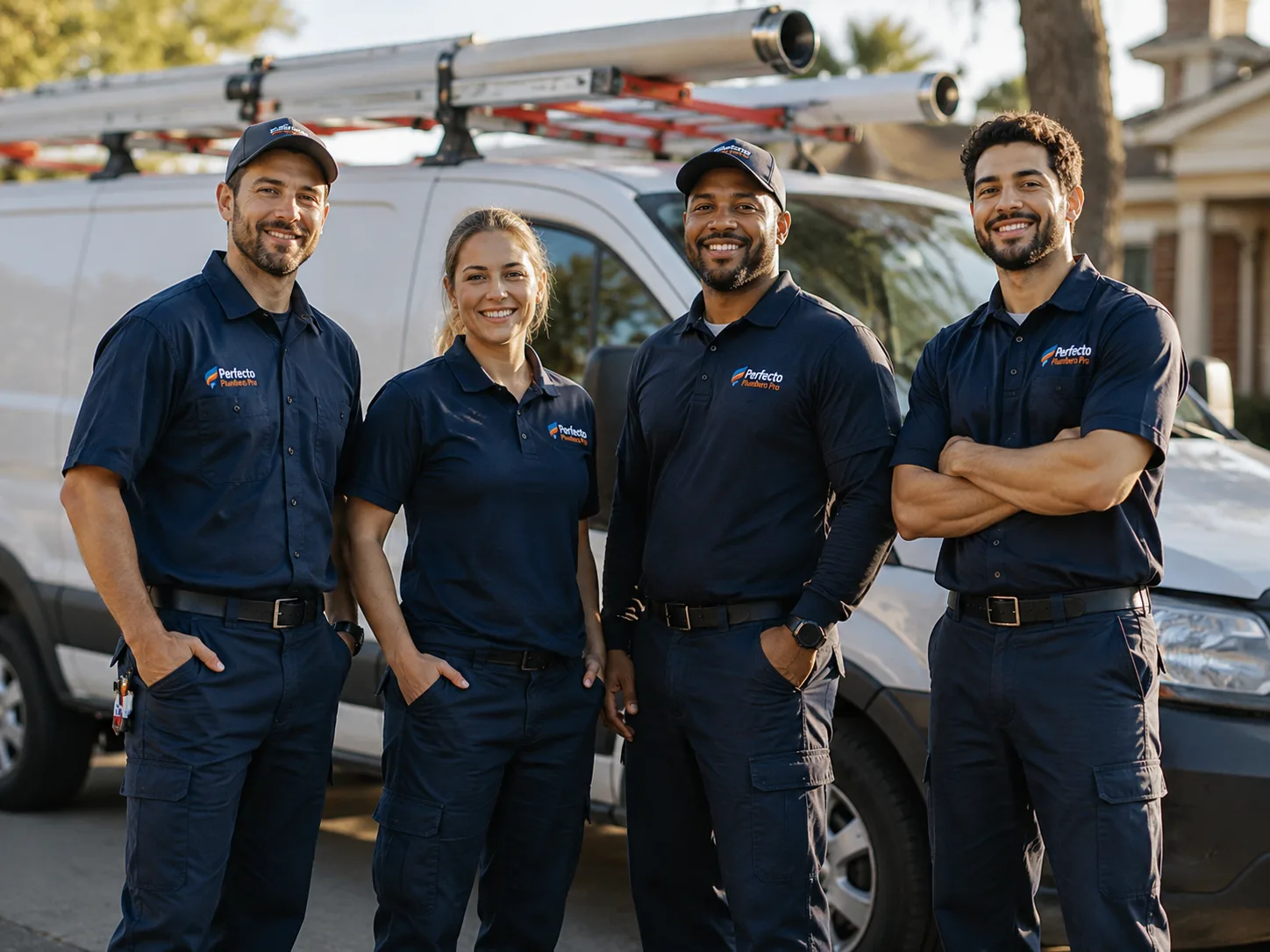Emergency Plumber Near Me in Gallatin, MO near me